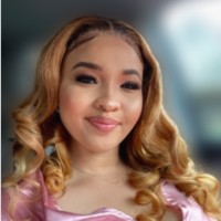 Miranda Brickle MSN, CRNP, AGACNP-BC