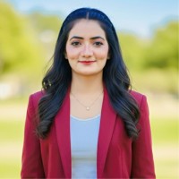 Alia Batool