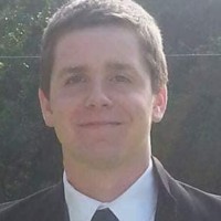 Tanner Simmons