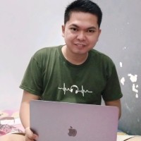 Tatang Suryana