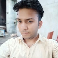 Anuj Balyan