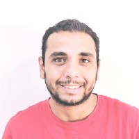 Mahmoud Hassan