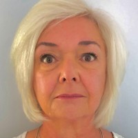 Alison Salway