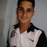Marques Wembley Diniz