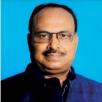 Tarak Mukherjee