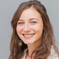 Alissa Rogg