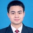 Li Shaowang