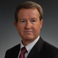 Paul Cassidy
