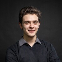 Nathanaël Chevalme