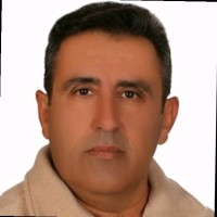 Sadra Wahedi