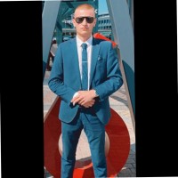 Fabio Bühler