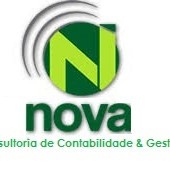 Nova-Consultoria Gestão,RH e Contabilidade