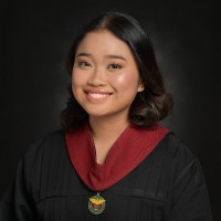 Ma. Lara Celina Ragudo