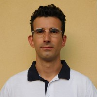 Onofrio Oscar Zirafi