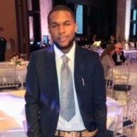 L'Dante Brown