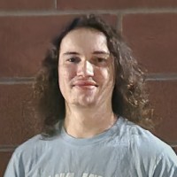 Jacob Parsley