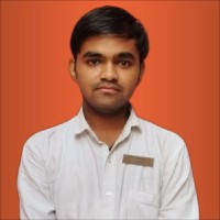 Varun Saini