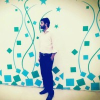 Vipul Naik