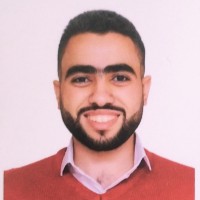 Ahmed Elghamry