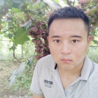 闫学虎