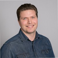 Olli Ojalammi