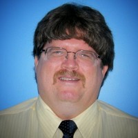 Wayne Plymesser