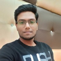 Avi Saini