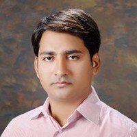 Muhammad Azeem
