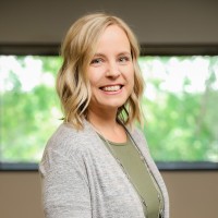 Kadi Peterson