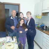 Pepe Nicola Produttori
