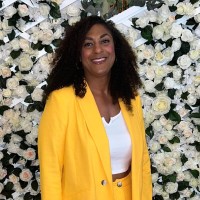 Natasha Meite-Mekatoa