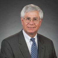 Rudolph R. Ramelli