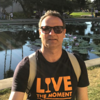 Alon Fenigstein