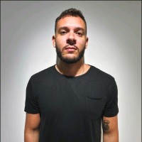 Luan Nascimento
