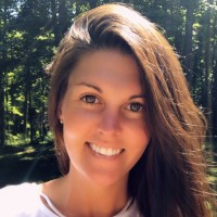 Alyssa Sheldon