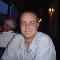 Brett Schnese
