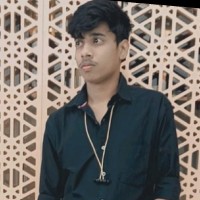 Arijit Kumar Das