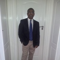 Virgil Thornton