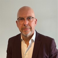 Theo Cornielje
