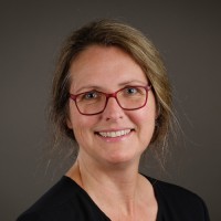 Kim Wallis