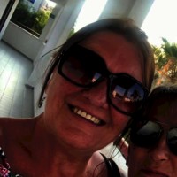 Kath Lovatt