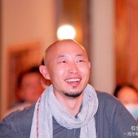 xiaoguang yu