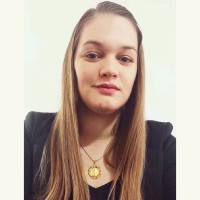 Nadia Carolina Acosta