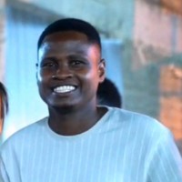 Gifto Muhando