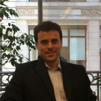 Juan Ignacio Tiscornia