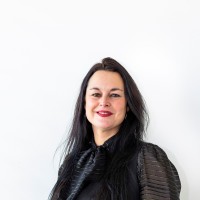 Carolien van Landschoot