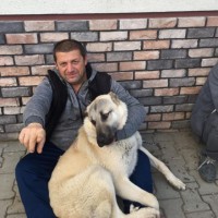 Tezcan Uzun