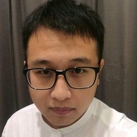 宋政强