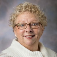 Jan Baldwin Rn, Msn, Acm, Cmac, Cssgb