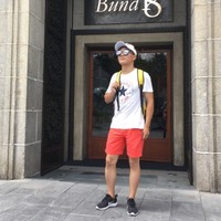 Edwin Yu